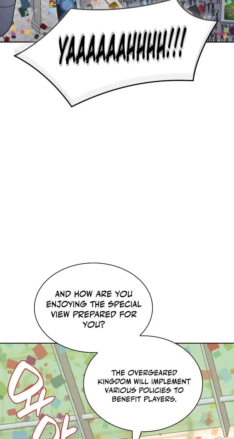 Overgeared Chapter 291 page 76 - 