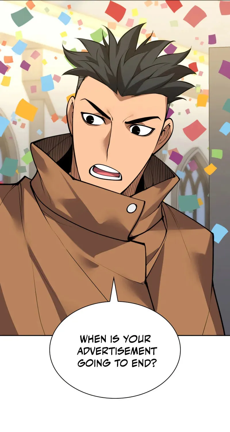 Overgeared Chapter 291 page 80 - 