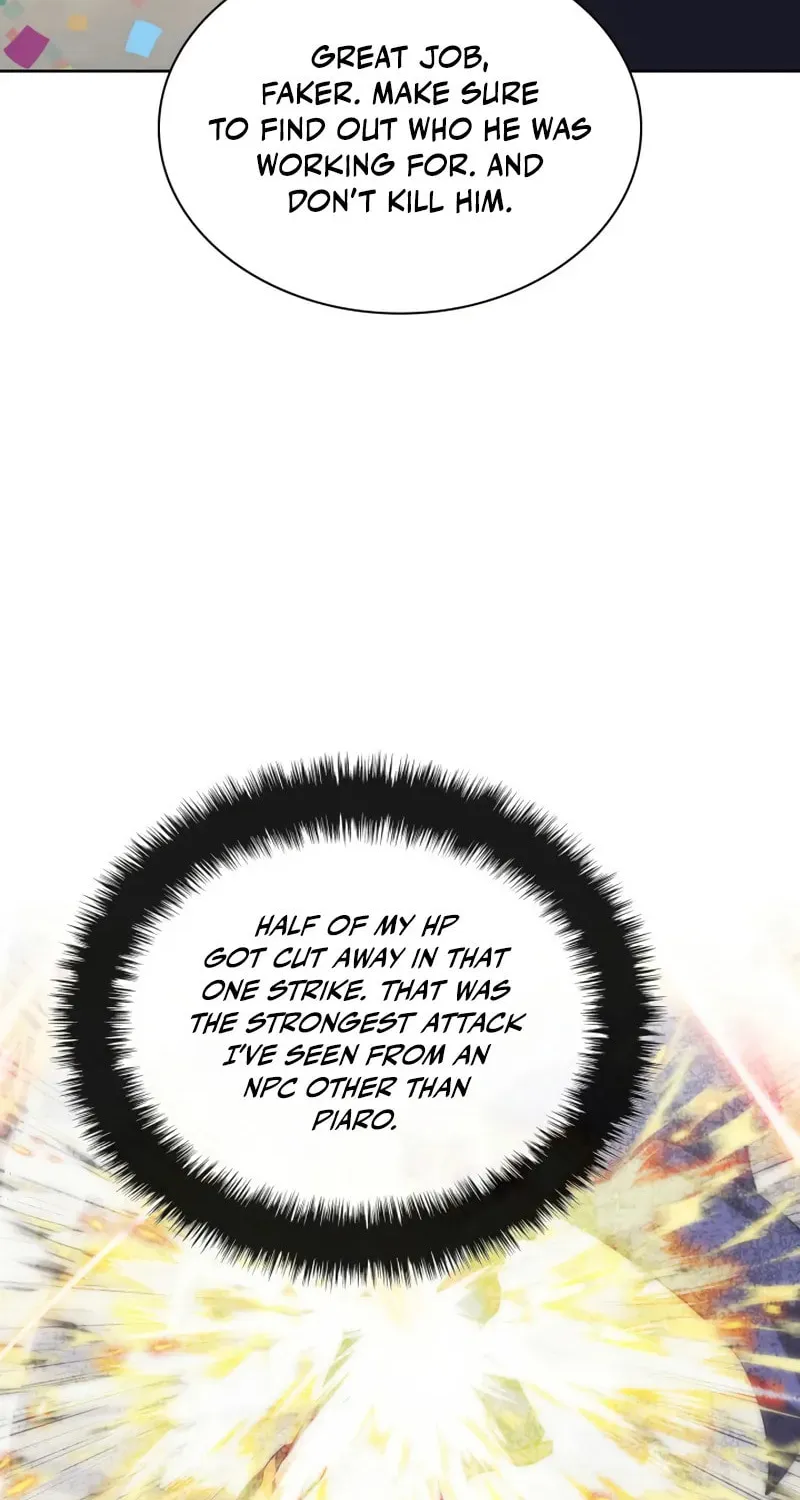 Overgeared Chapter 291 page 85 - 