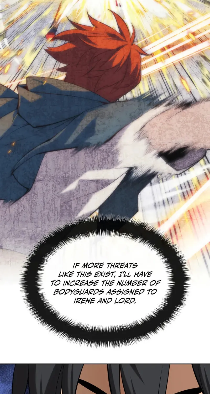 Overgeared Chapter 291 page 86 - 