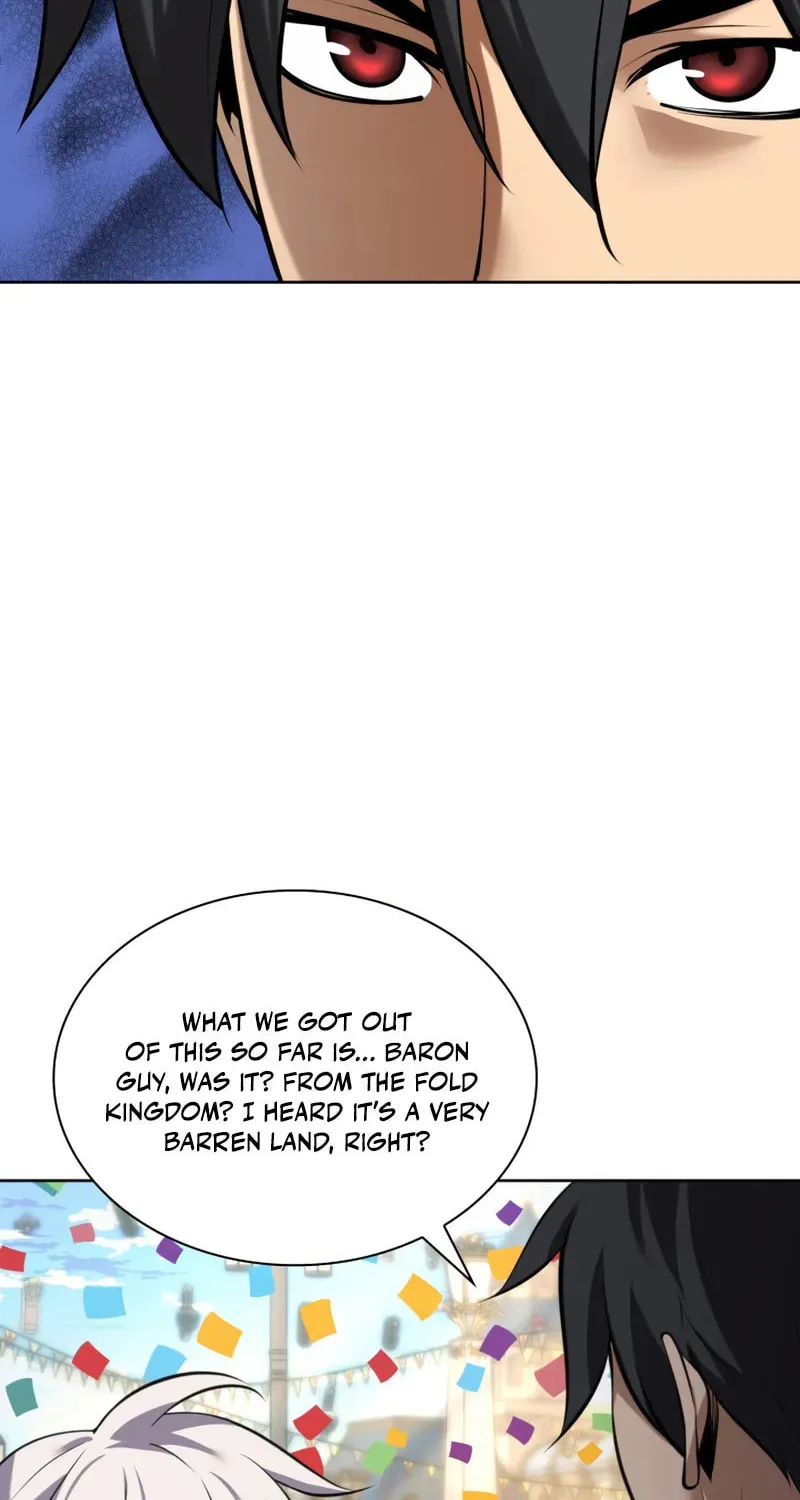 Overgeared Chapter 291 page 87 - 