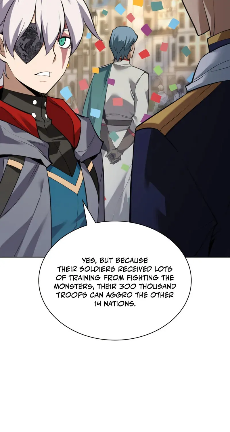 Overgeared Chapter 291 page 88 - 