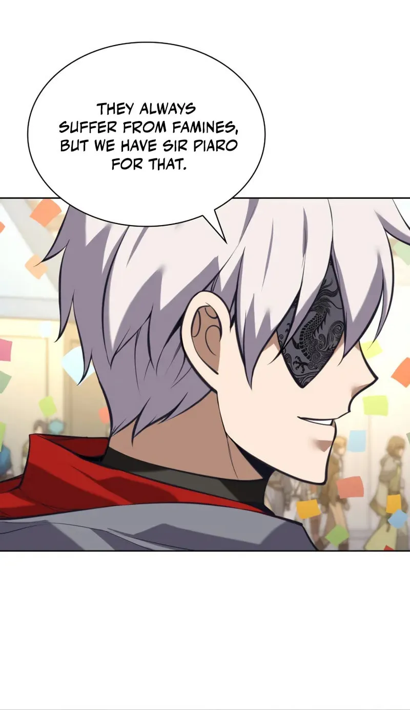 Overgeared Chapter 291 page 89 - 
