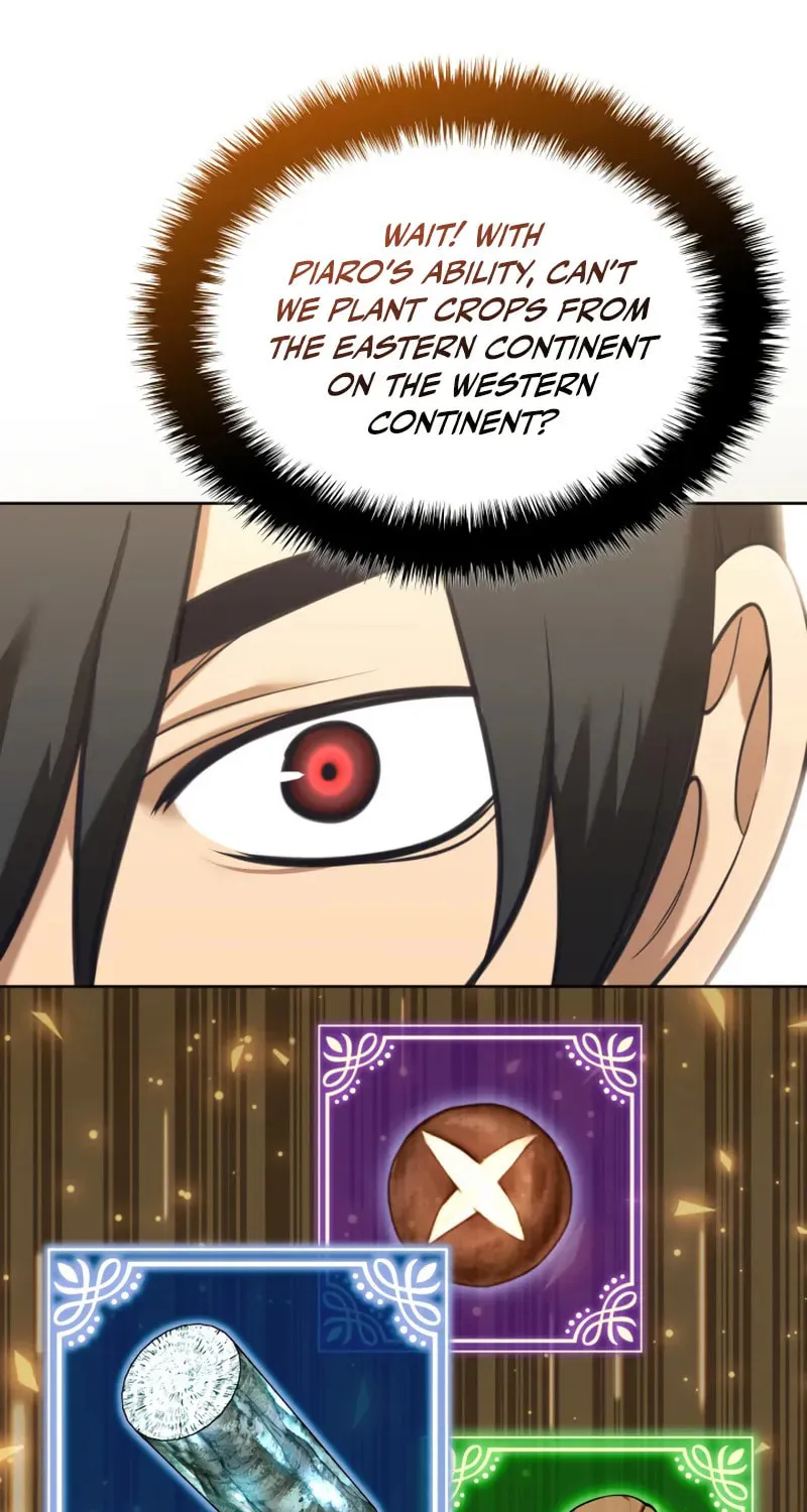 Overgeared Chapter 291 page 91 - 