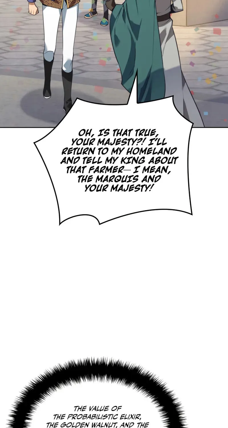 Overgeared Chapter 291 page 94 - 
