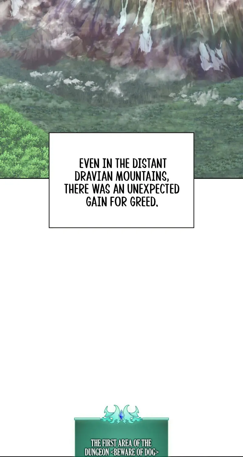 Overgeared Chapter 291 page 98 - 