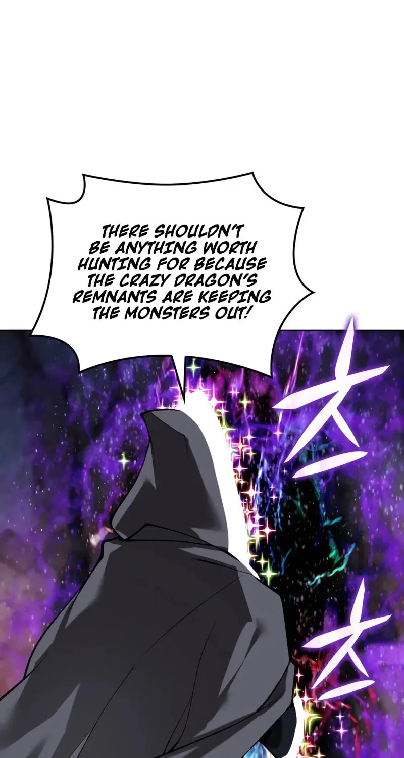 Overgeared Chapter 291 page 100 - 