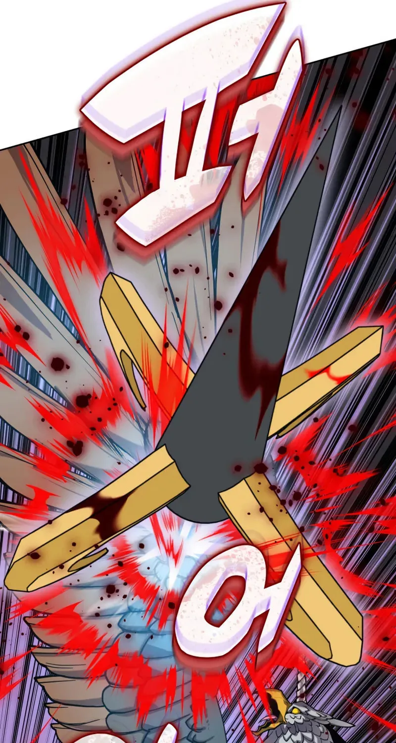 Overgeared Chapter 292 page 101 - 
