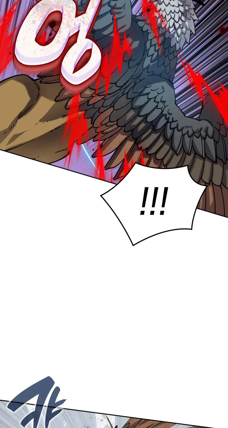 Overgeared Chapter 292 page 102 - 