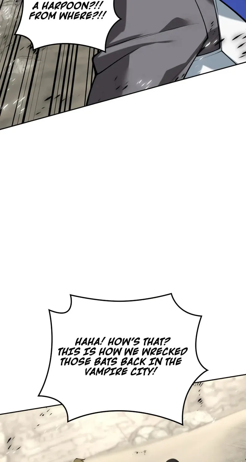 Overgeared Chapter 292 page 104 - 