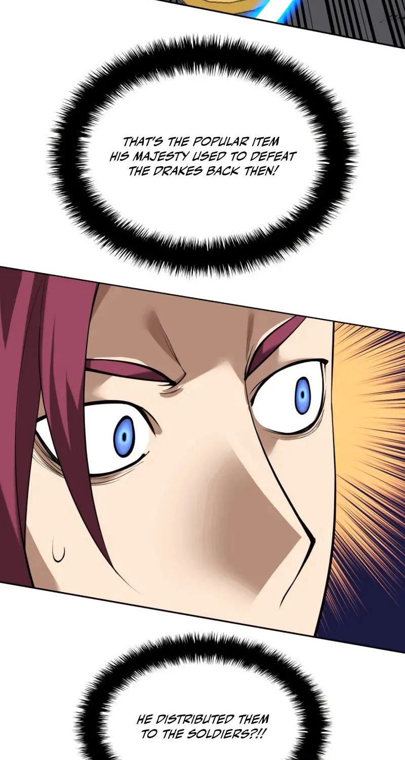 Overgeared Chapter 292 page 106 - 
