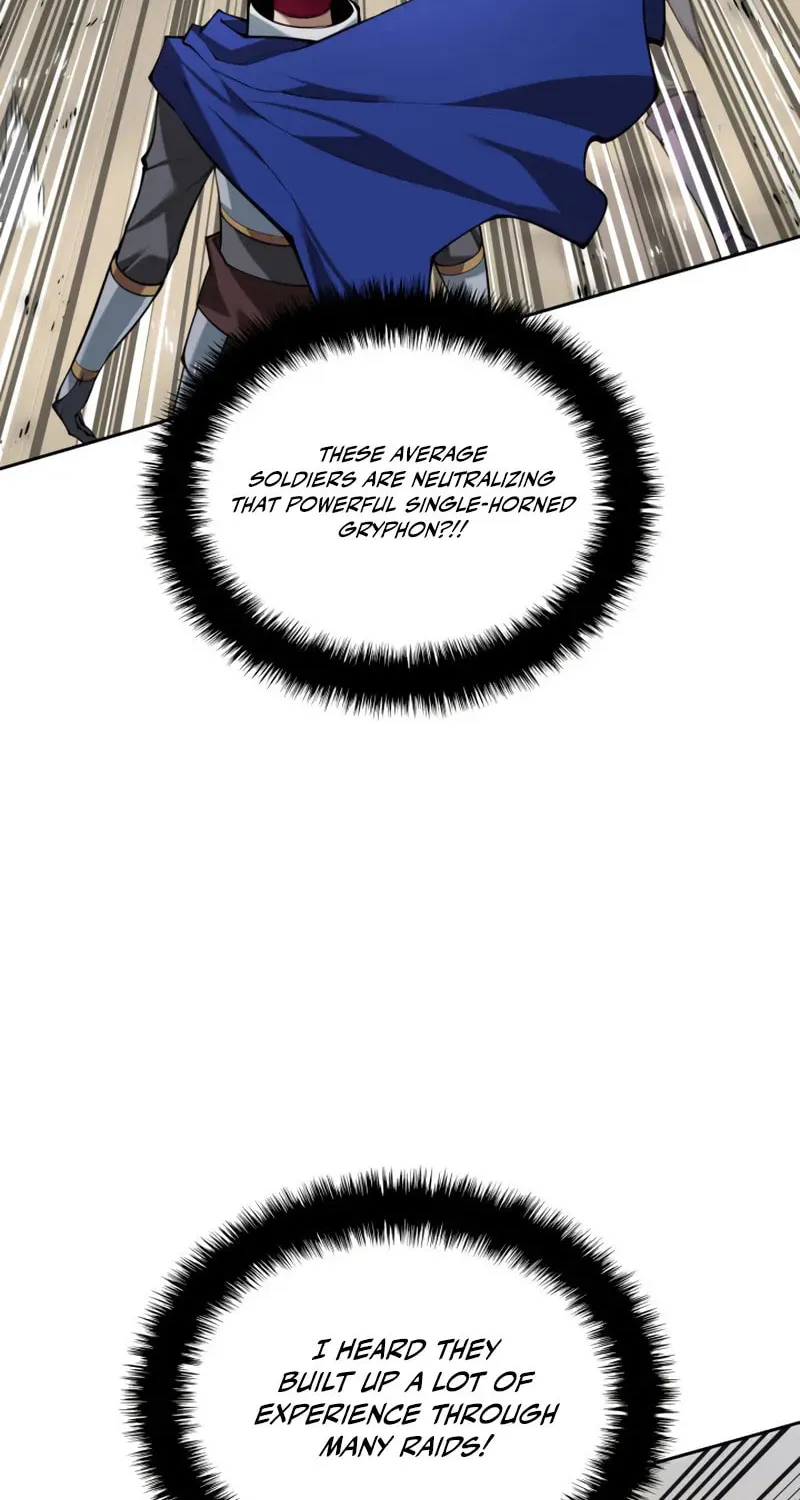 Overgeared Chapter 292 page 108 - 