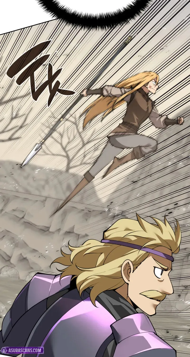 Overgeared Chapter 292 page 109 - 