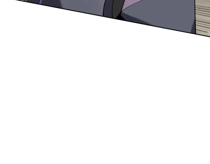 Overgeared Chapter 292 page 110 - 