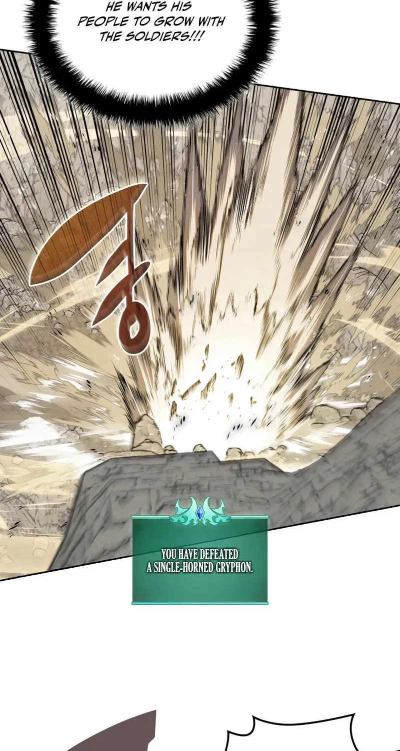 Overgeared Chapter 292 page 113 - 