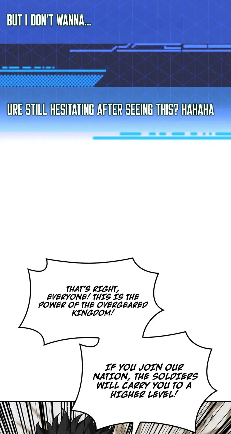 Overgeared Chapter 292 page 118 - 