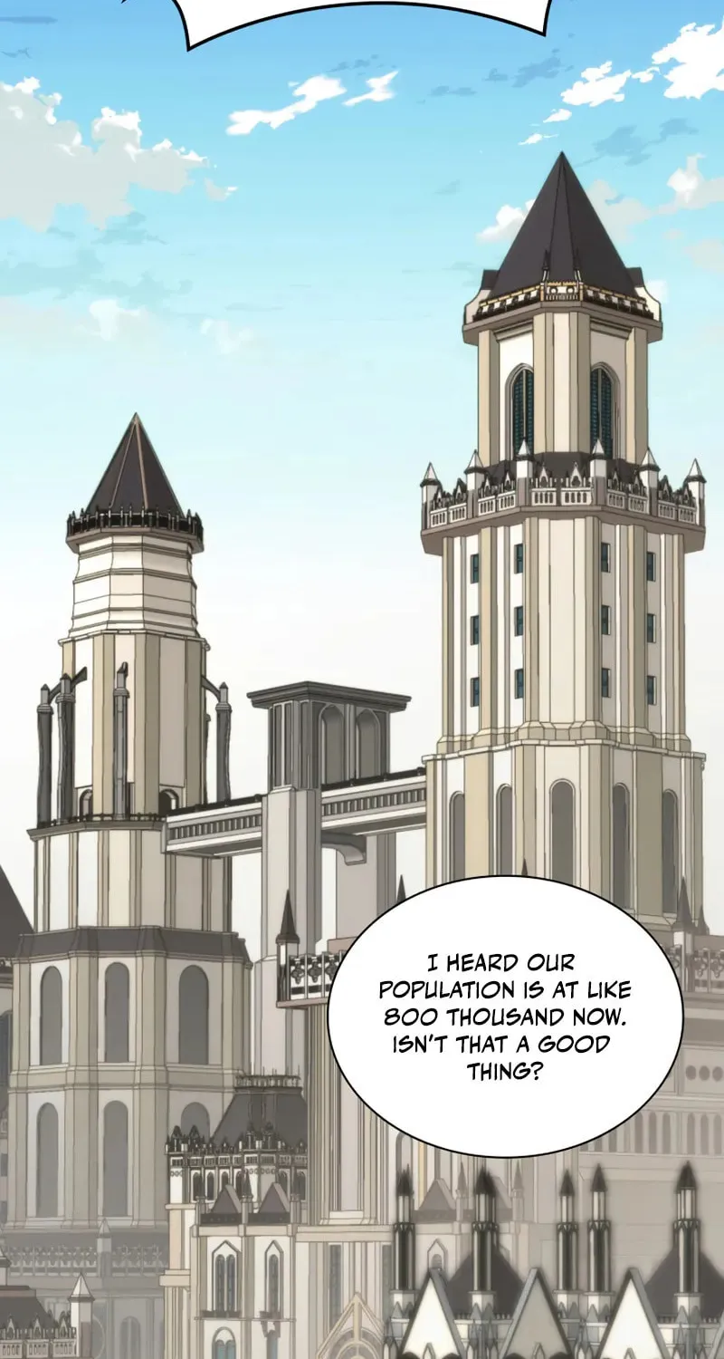 Overgeared Chapter 292 page 126 - 