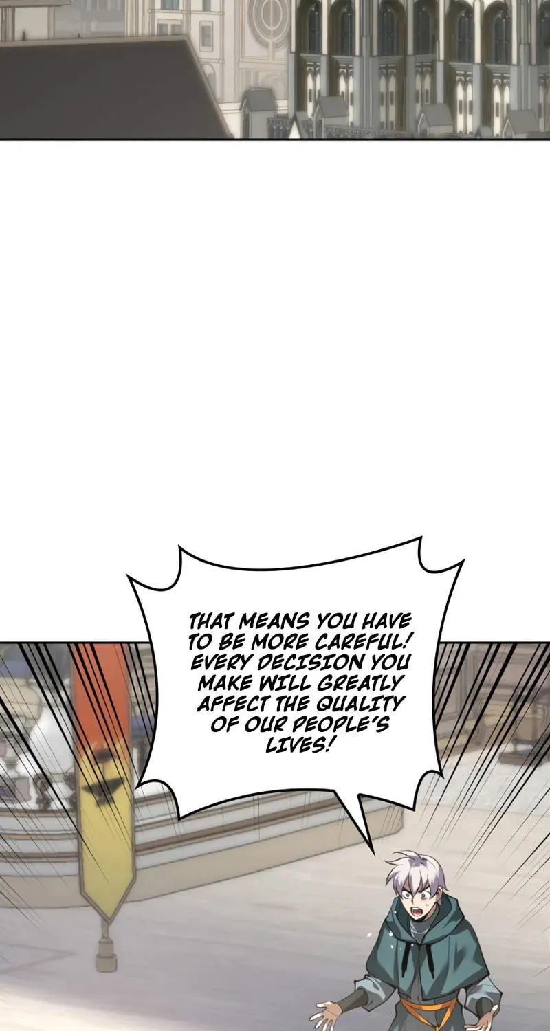 Overgeared Chapter 292 page 127 - 