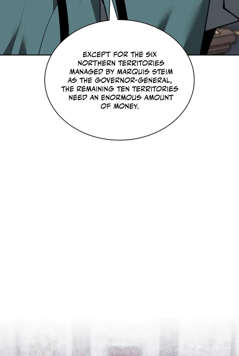 Overgeared Chapter 292 page 130 - 