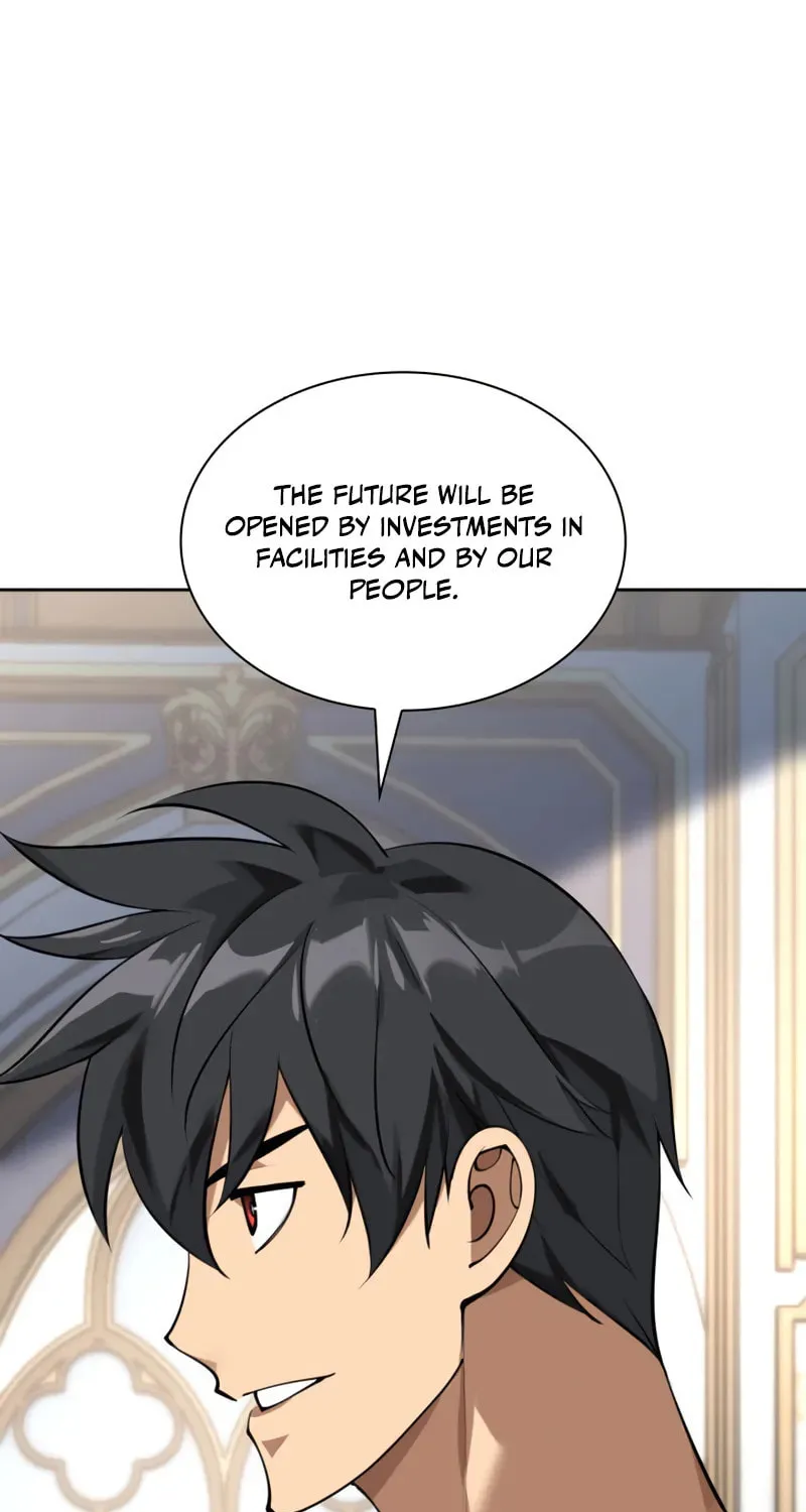 Overgeared Chapter 292 page 139 - 