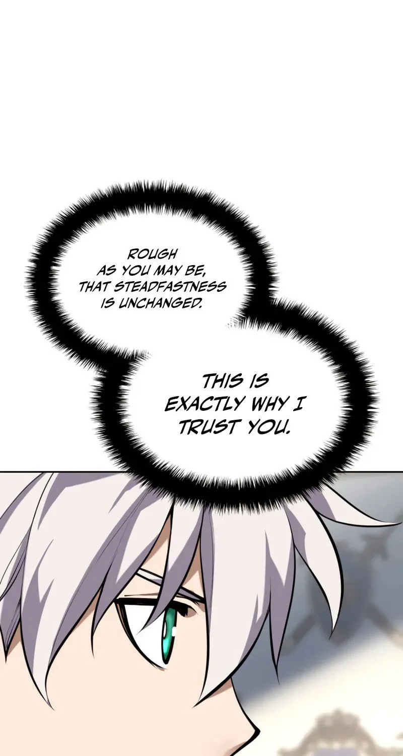 Overgeared Chapter 292 page 141 - 