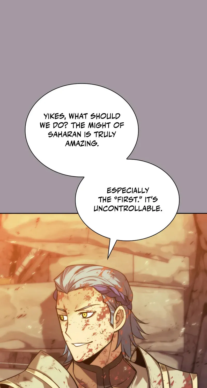 Overgeared Chapter 292 page 147 - 
