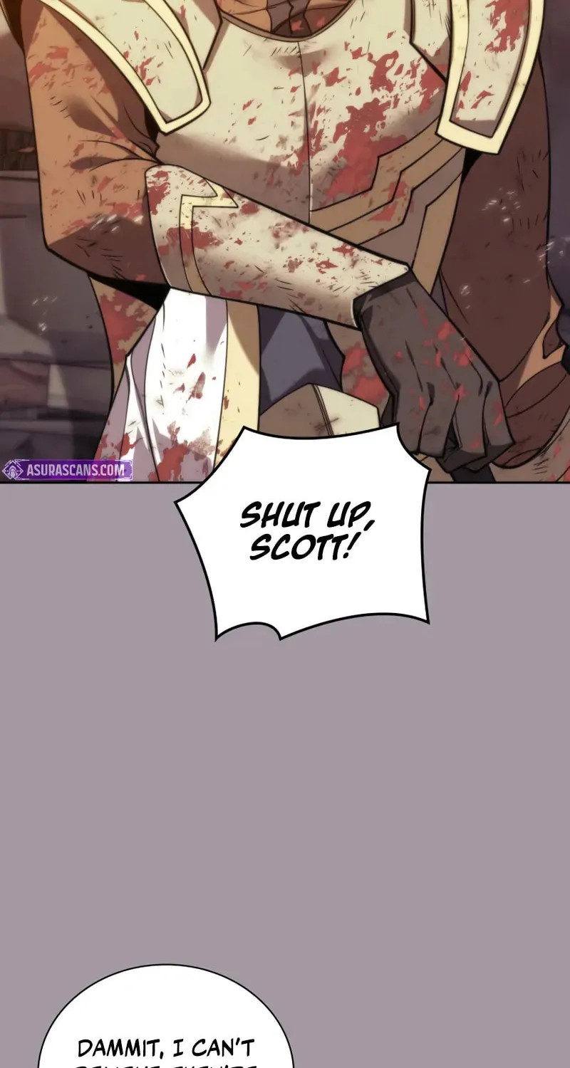 Overgeared Chapter 292 page 148 - 