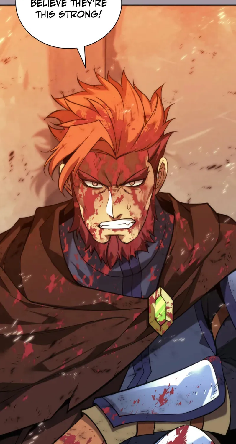 Overgeared Chapter 292 page 149 - 