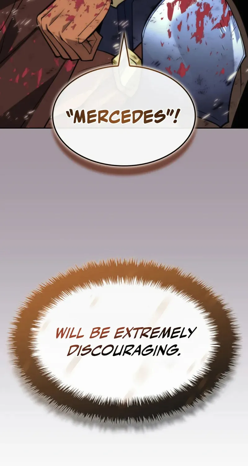 Overgeared Chapter 292 page 150 - 