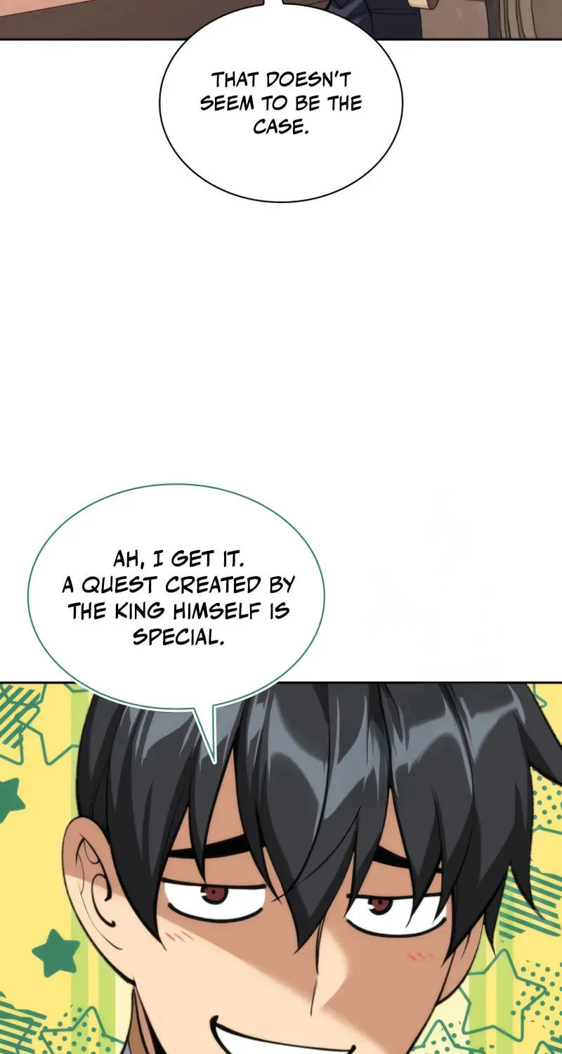 Overgeared Chapter 292 page 18 - 