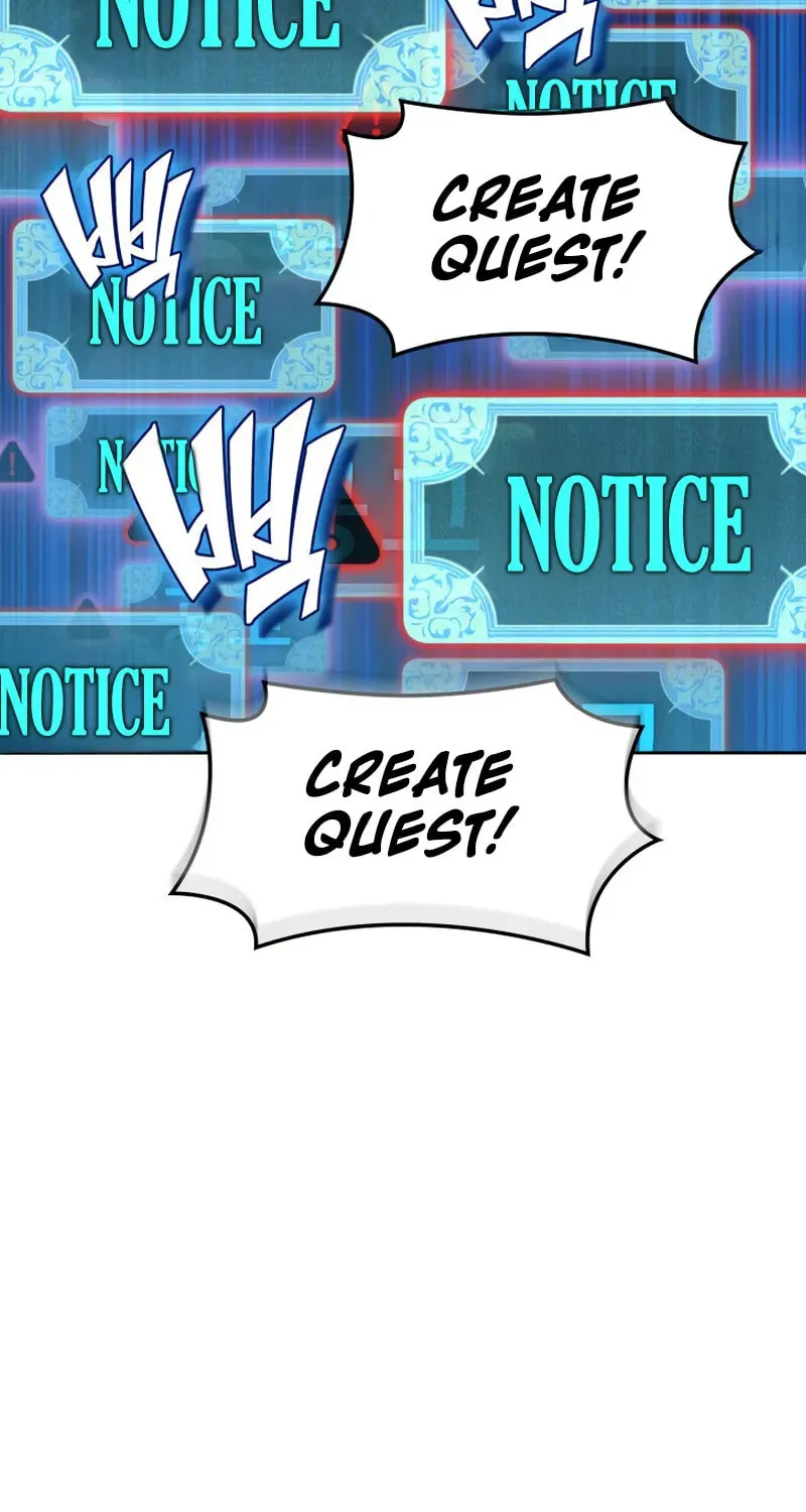 Overgeared Chapter 292 page 21 - 