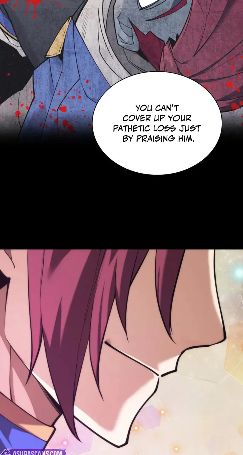 Overgeared Chapter 292 page 35 - 