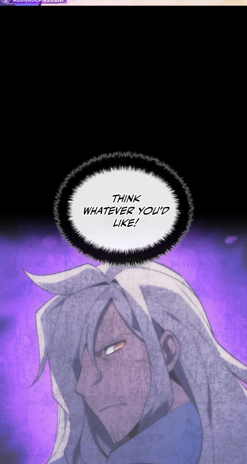 Overgeared Chapter 292 page 36 - 