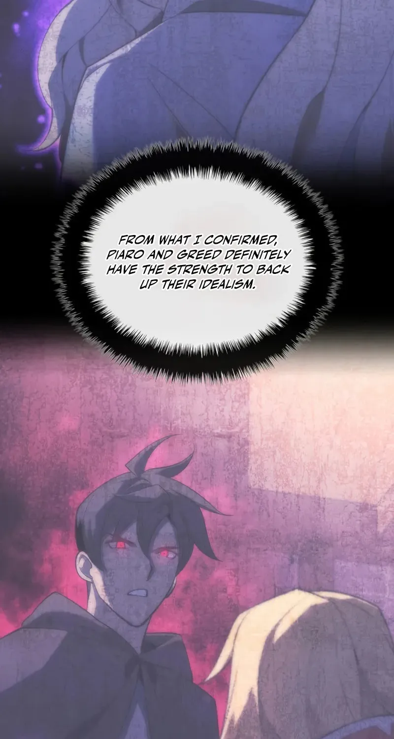 Overgeared Chapter 292 page 37 - 