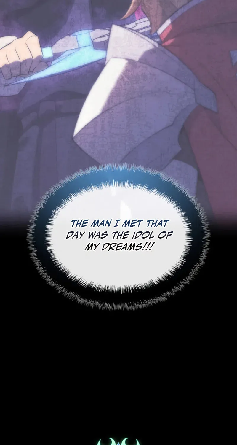 Overgeared Chapter 292 page 38 - 