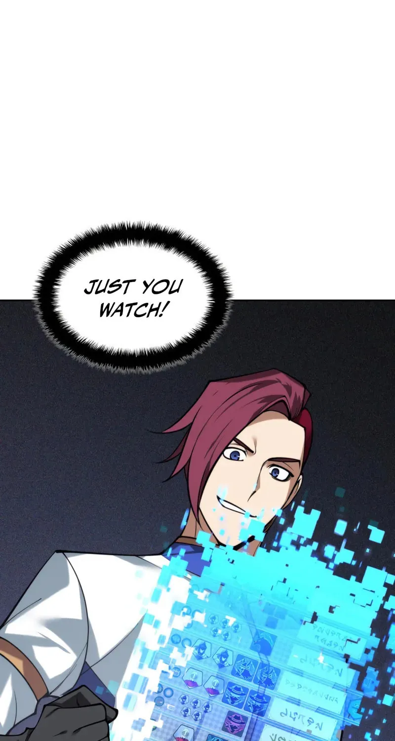 Overgeared Chapter 292 page 42 - 