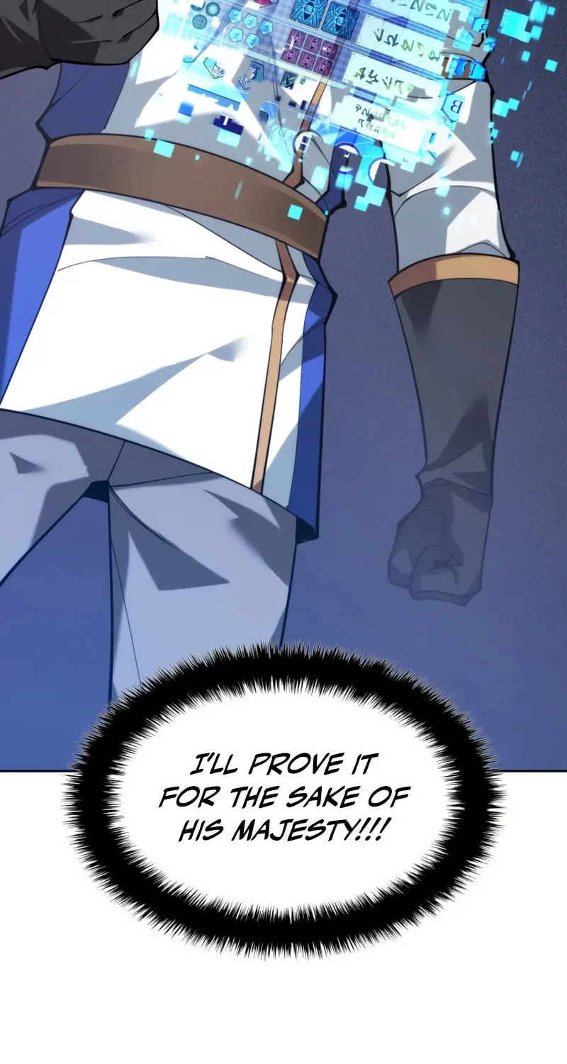 Overgeared Chapter 292 page 43 - 