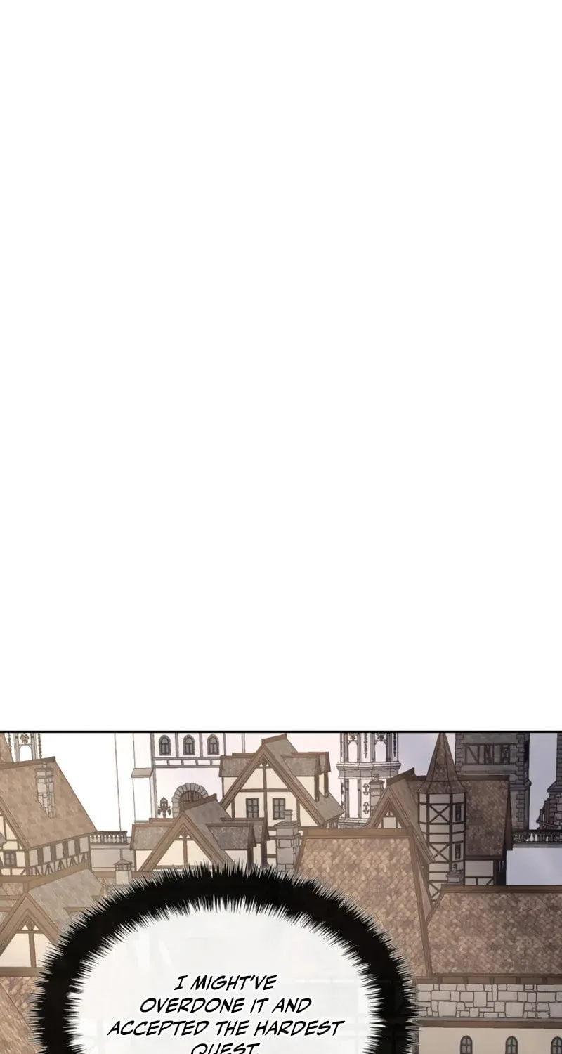 Overgeared Chapter 292 page 44 - 
