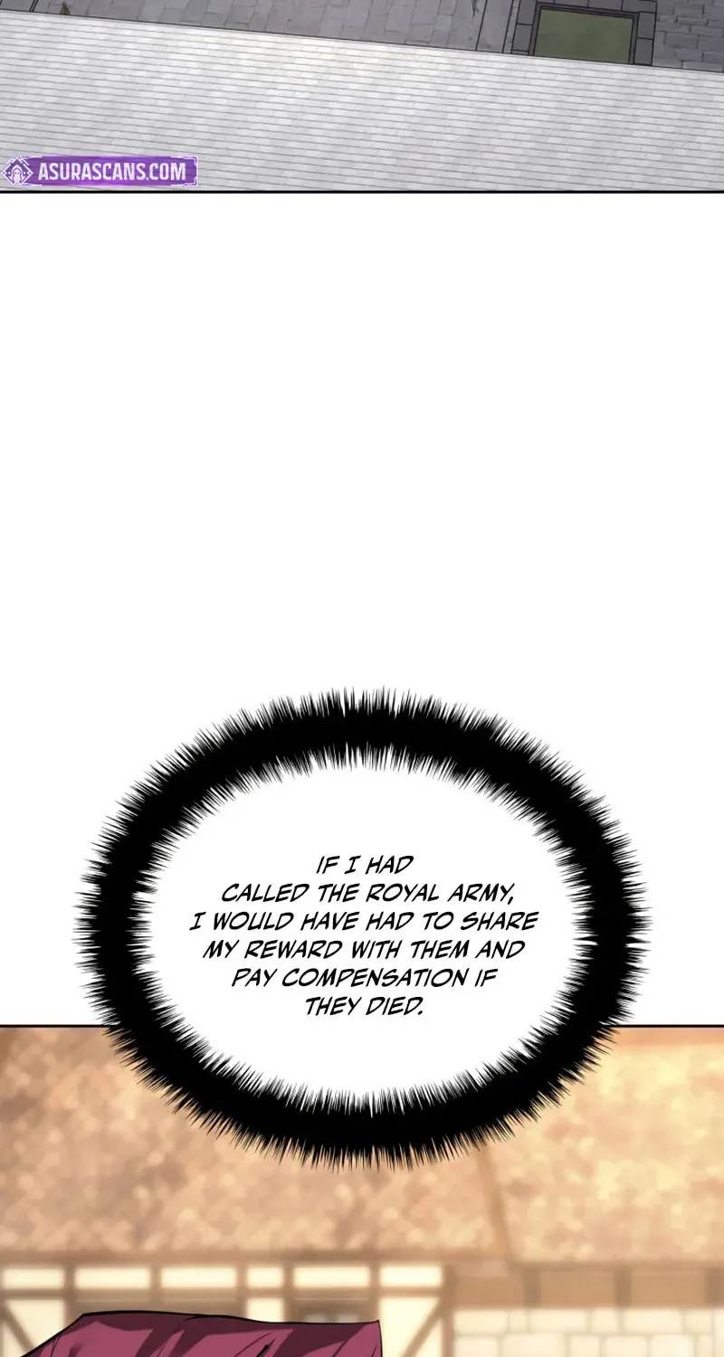 Overgeared Chapter 292 page 46 - 