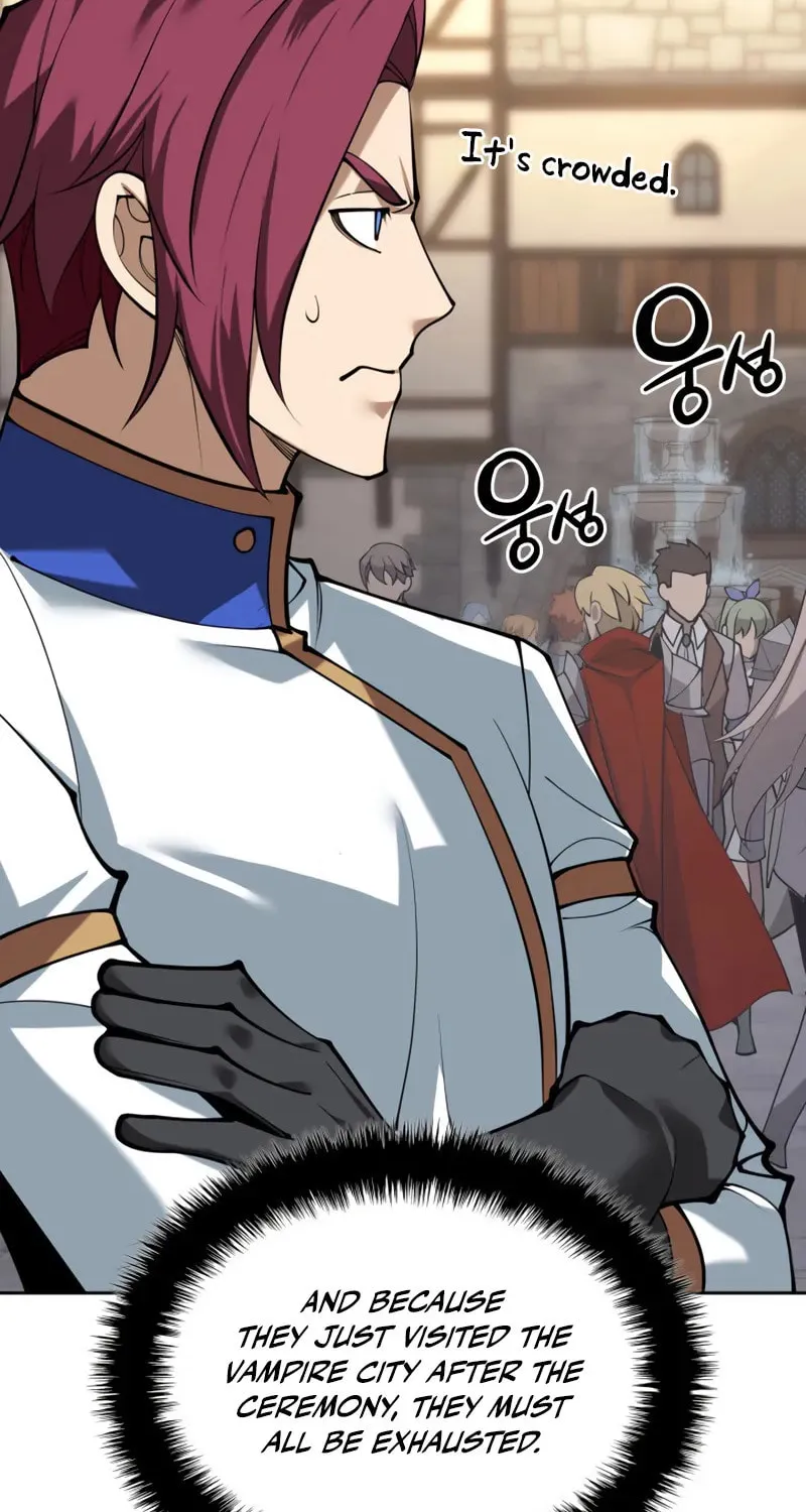Overgeared Chapter 292 page 47 - 