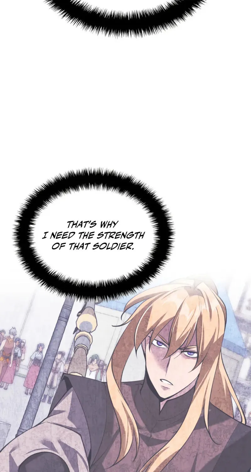 Overgeared Chapter 292 page 48 - 