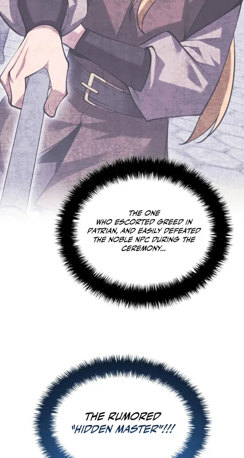 Overgeared Chapter 292 page 49 - 