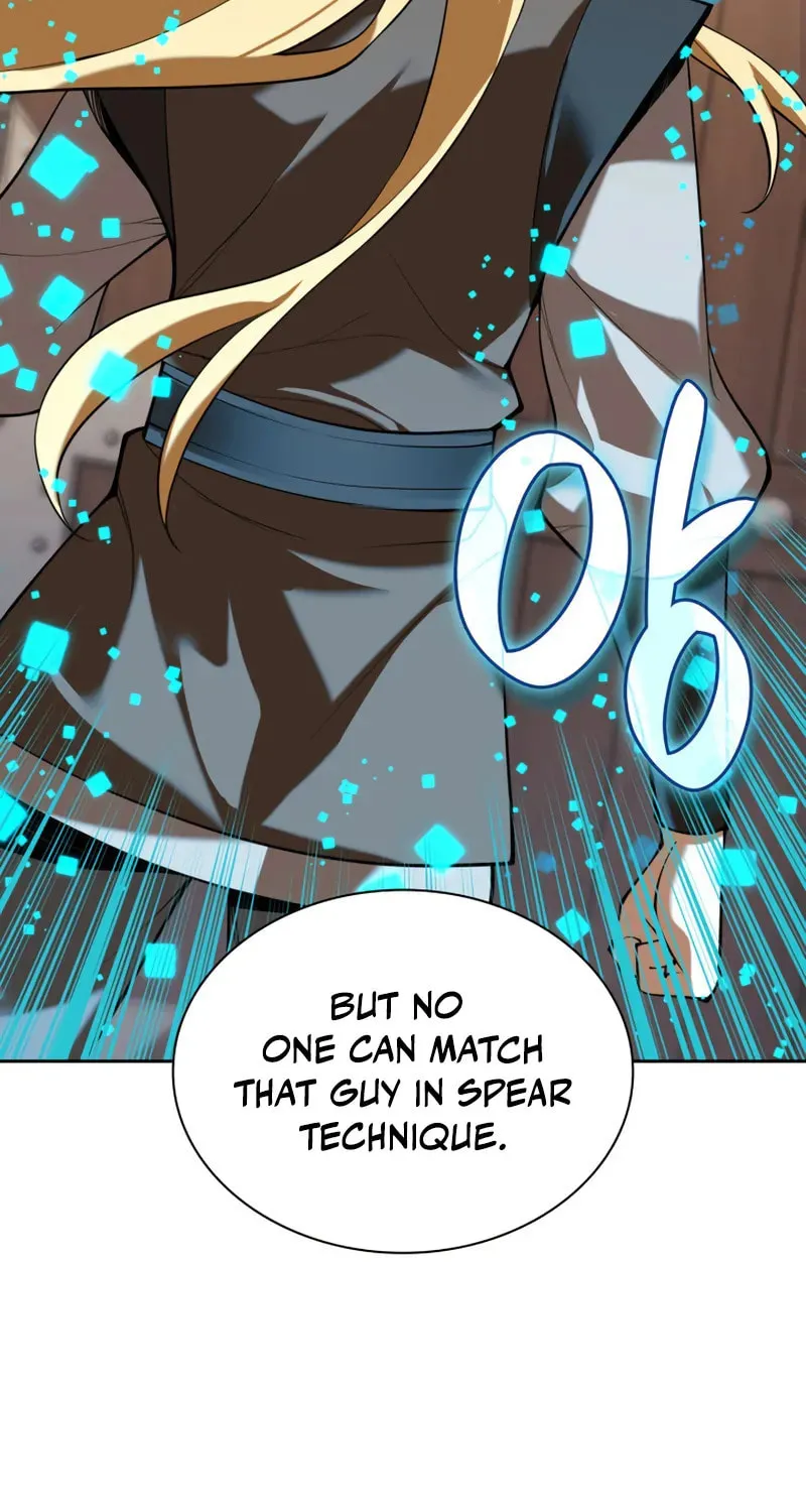 Overgeared Chapter 292 page 56 - 