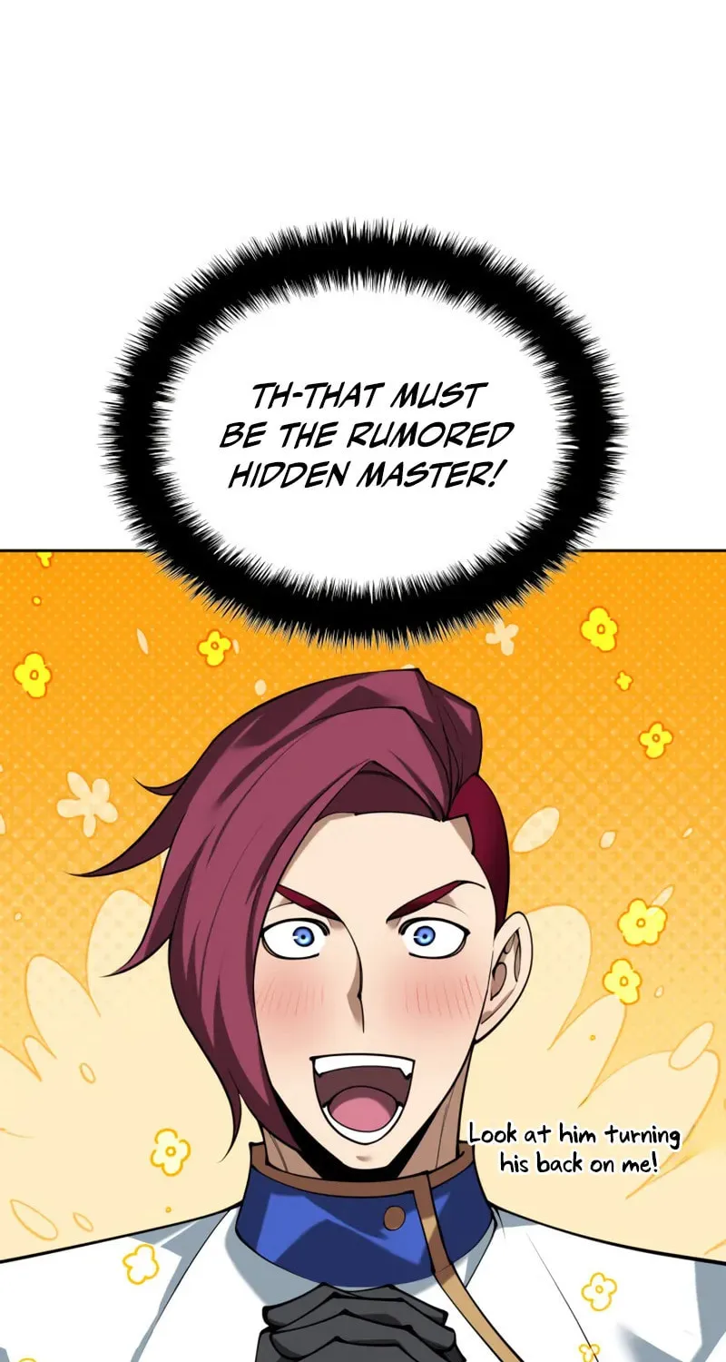 Overgeared Chapter 292 page 57 - 