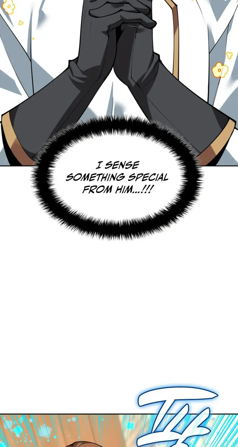 Overgeared Chapter 292 page 58 - 