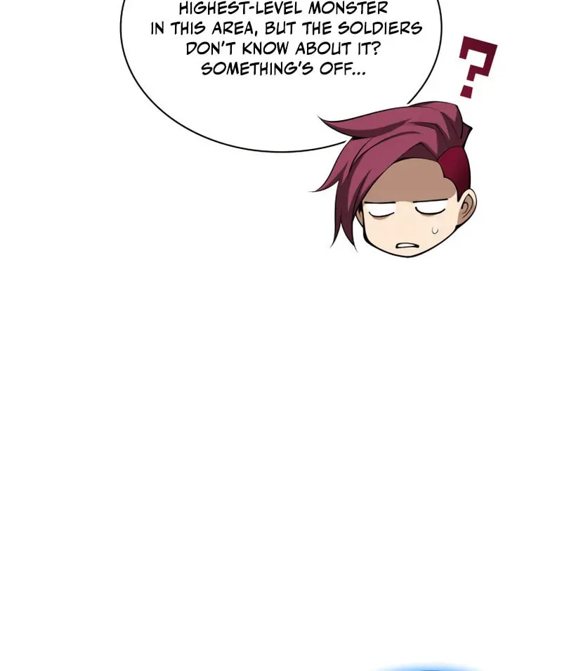 Overgeared Chapter 292 page 60 - 