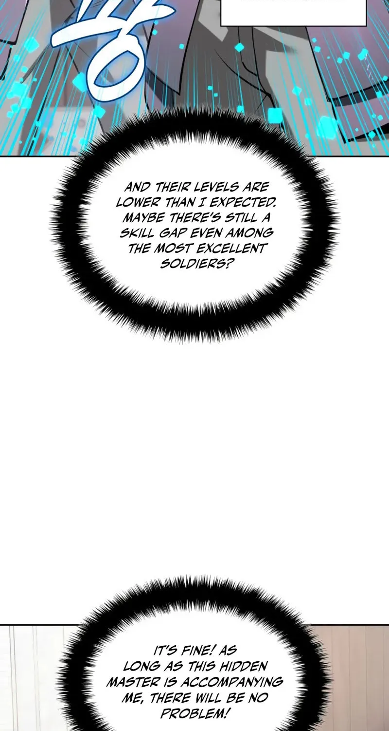 Overgeared Chapter 292 page 62 - 