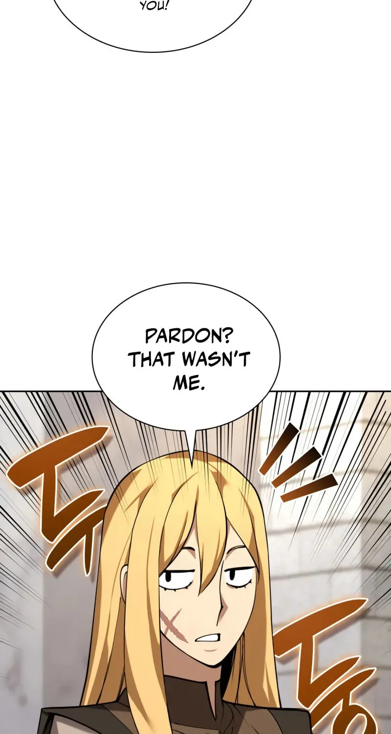 Overgeared Chapter 292 page 64 - 