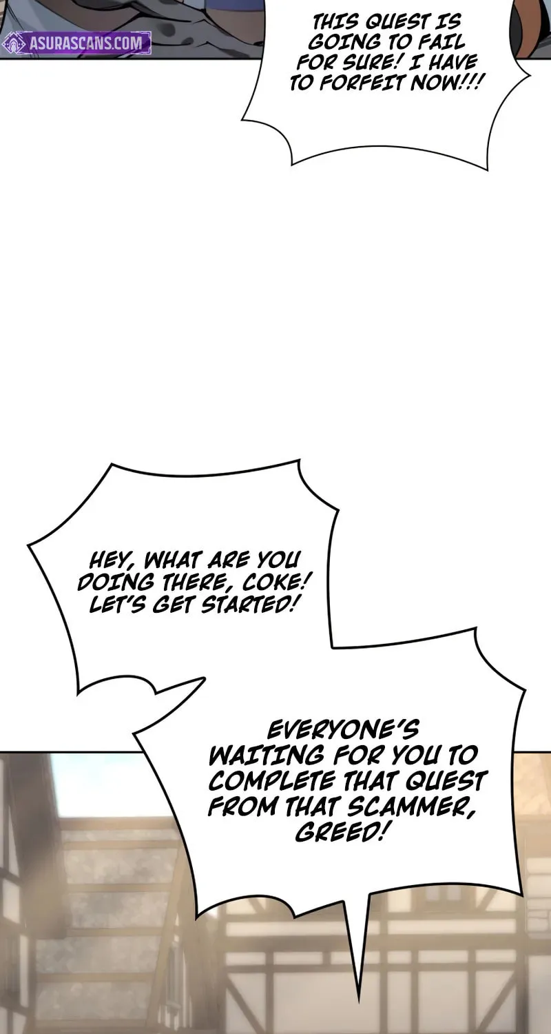 Overgeared Chapter 292 page 67 - 