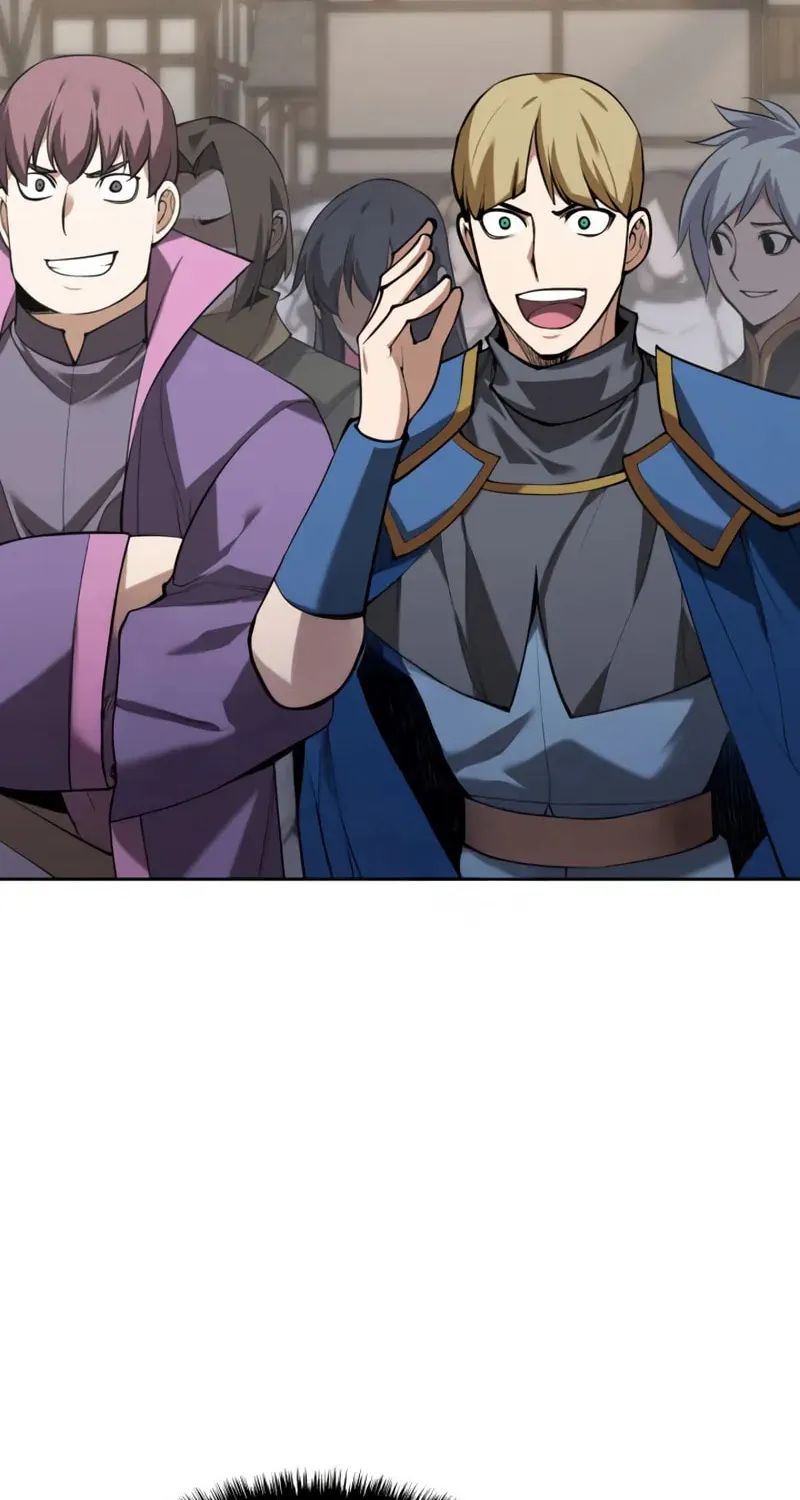 Overgeared Chapter 292 page 68 - 